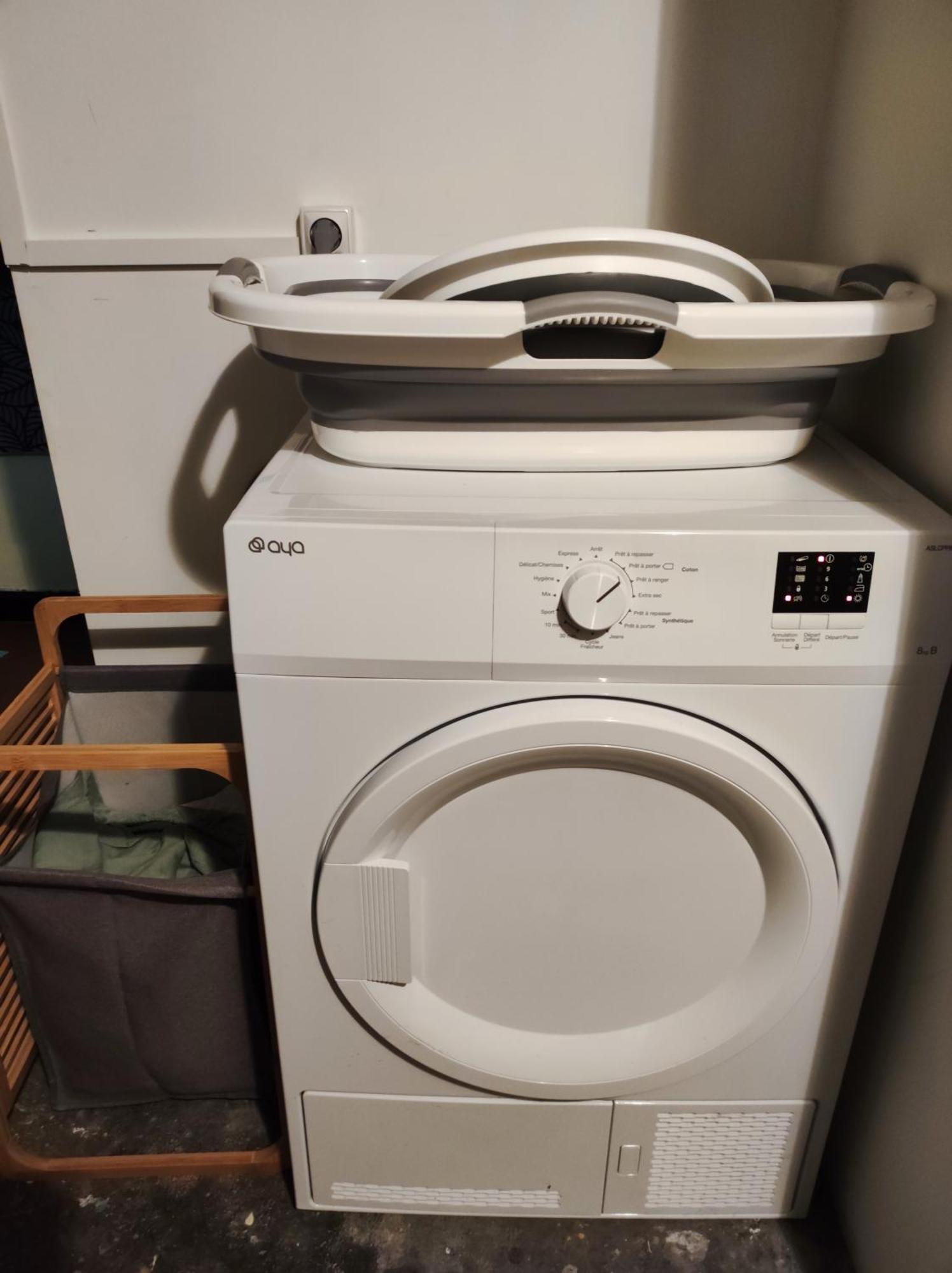 Le Dalton Appartement Boulogne-sur-Mer Buitenkant foto