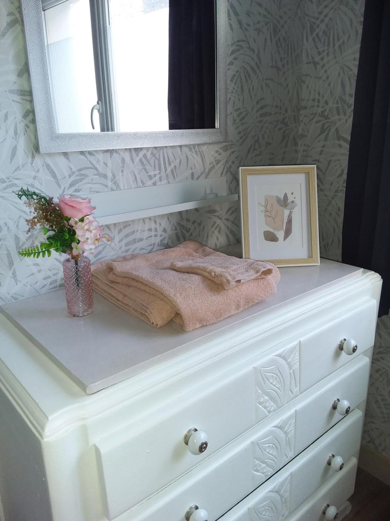 Le Dalton Appartement Boulogne-sur-Mer Buitenkant foto