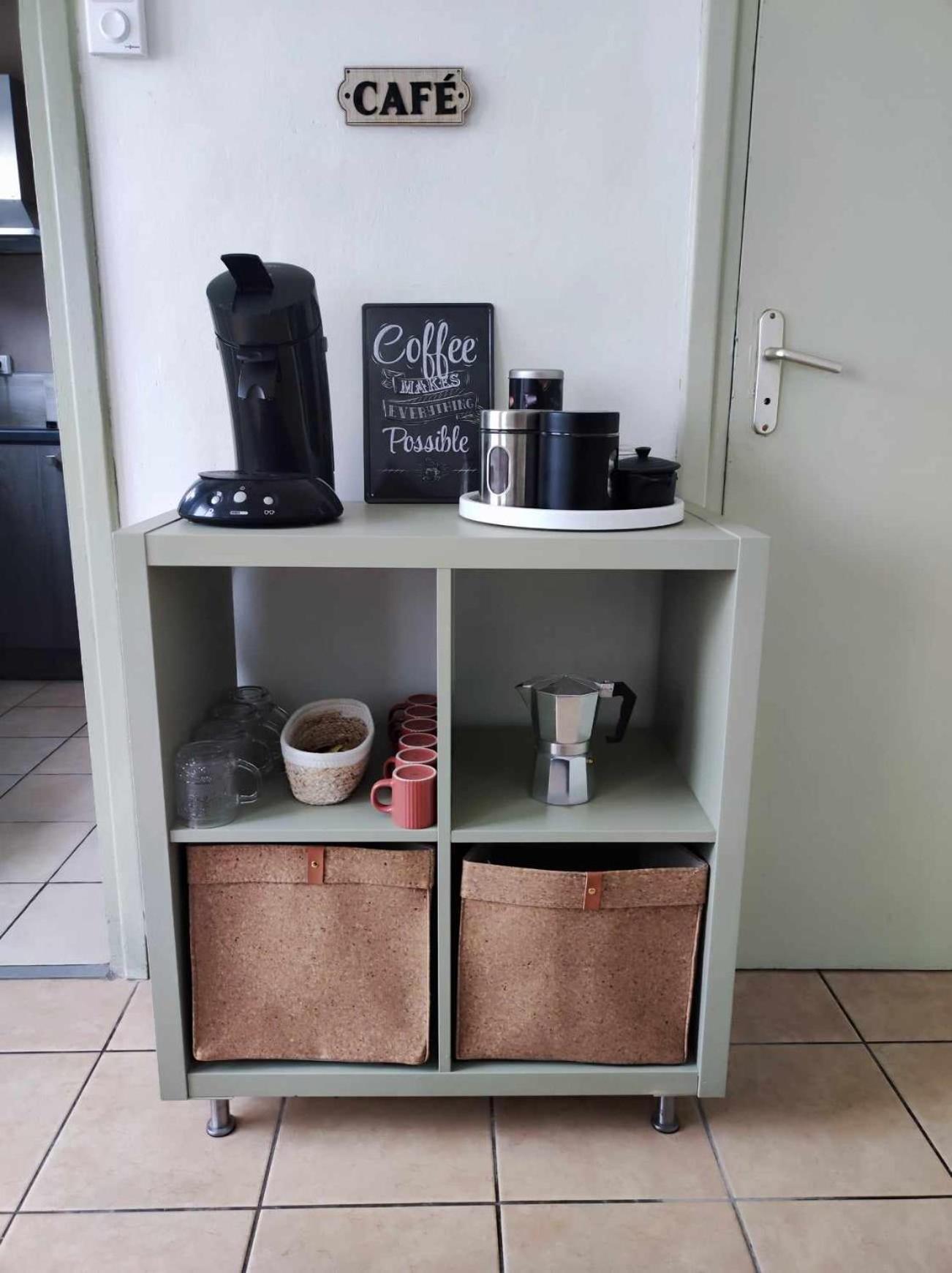 Le Dalton Appartement Boulogne-sur-Mer Buitenkant foto